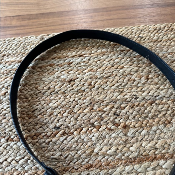 C Belt - Picture 2 of 5